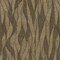 Limestone - Beige Taupe,grey Silver Abstract Geometric Upholstery Fabric 54 Inches"